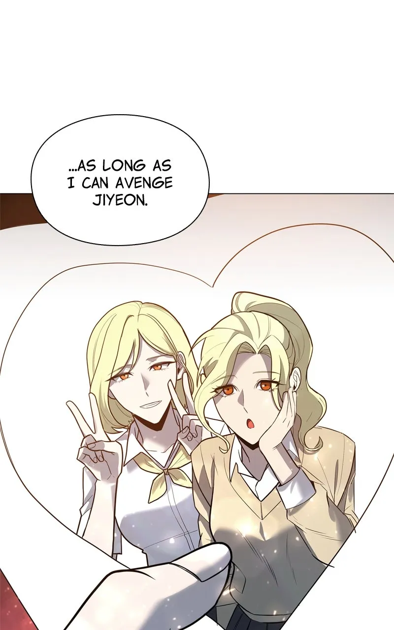 Weapon Creator Chapter 31 page 44 - 