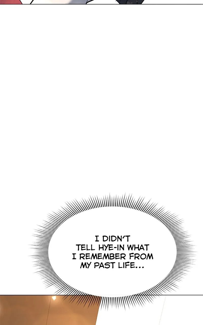 Weapon Creator Chapter 31 page 45 - 