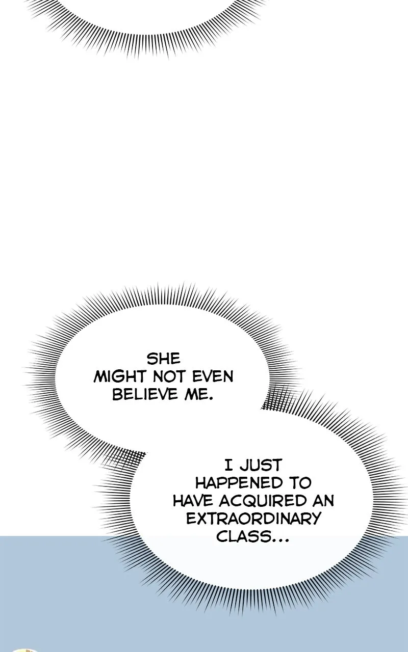 Weapon Creator Chapter 31 page 47 - 