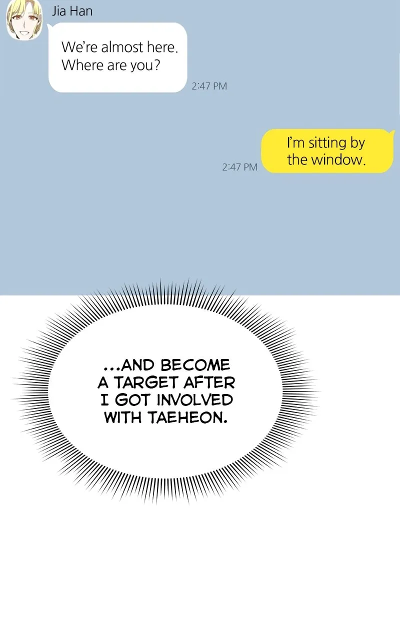 Weapon Creator Chapter 31 page 48 - 