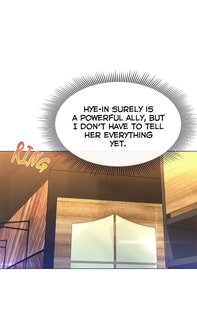Weapon Creator Chapter 31 page 49 - 