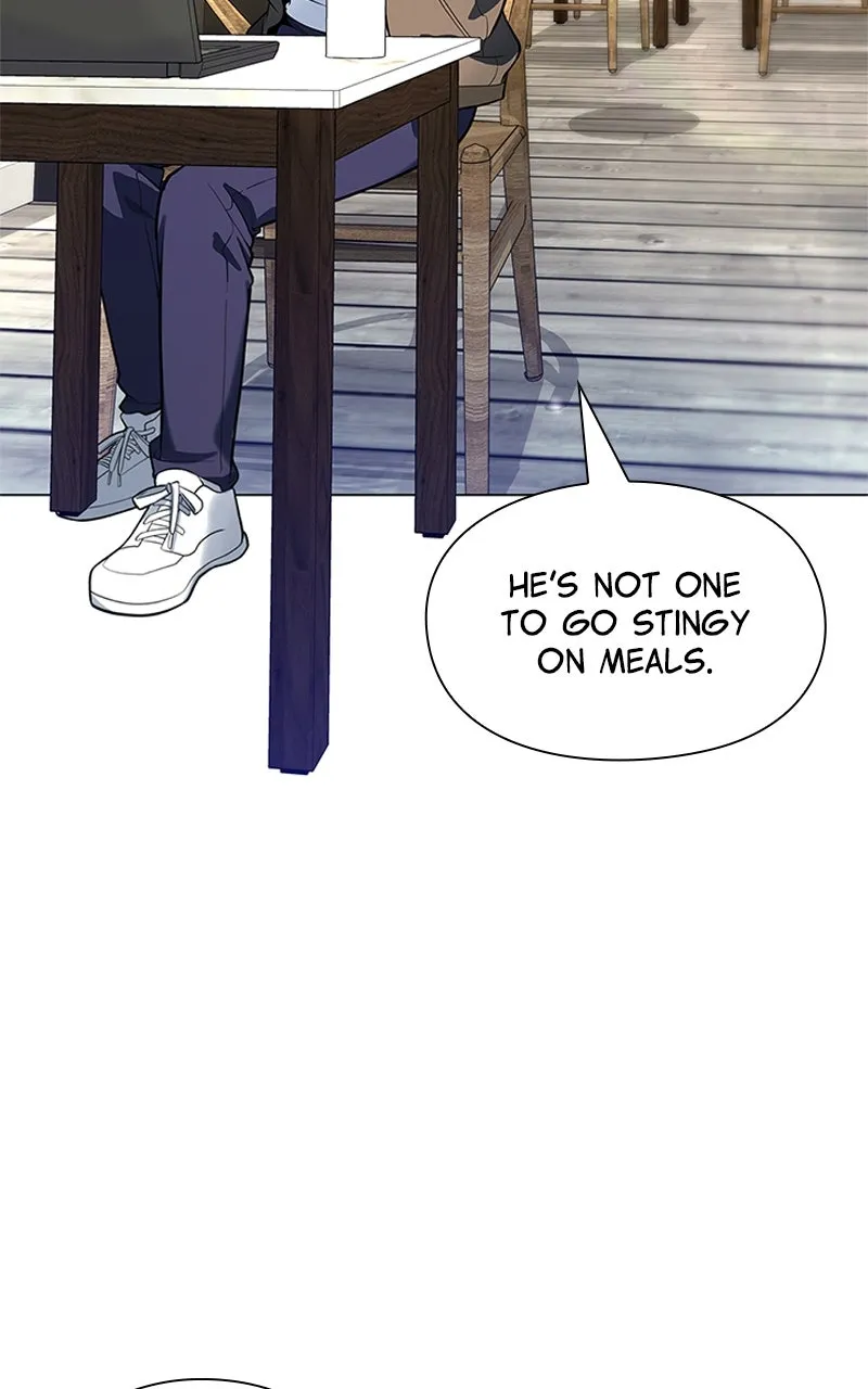 Weapon Creator Chapter 31 page 6 - 