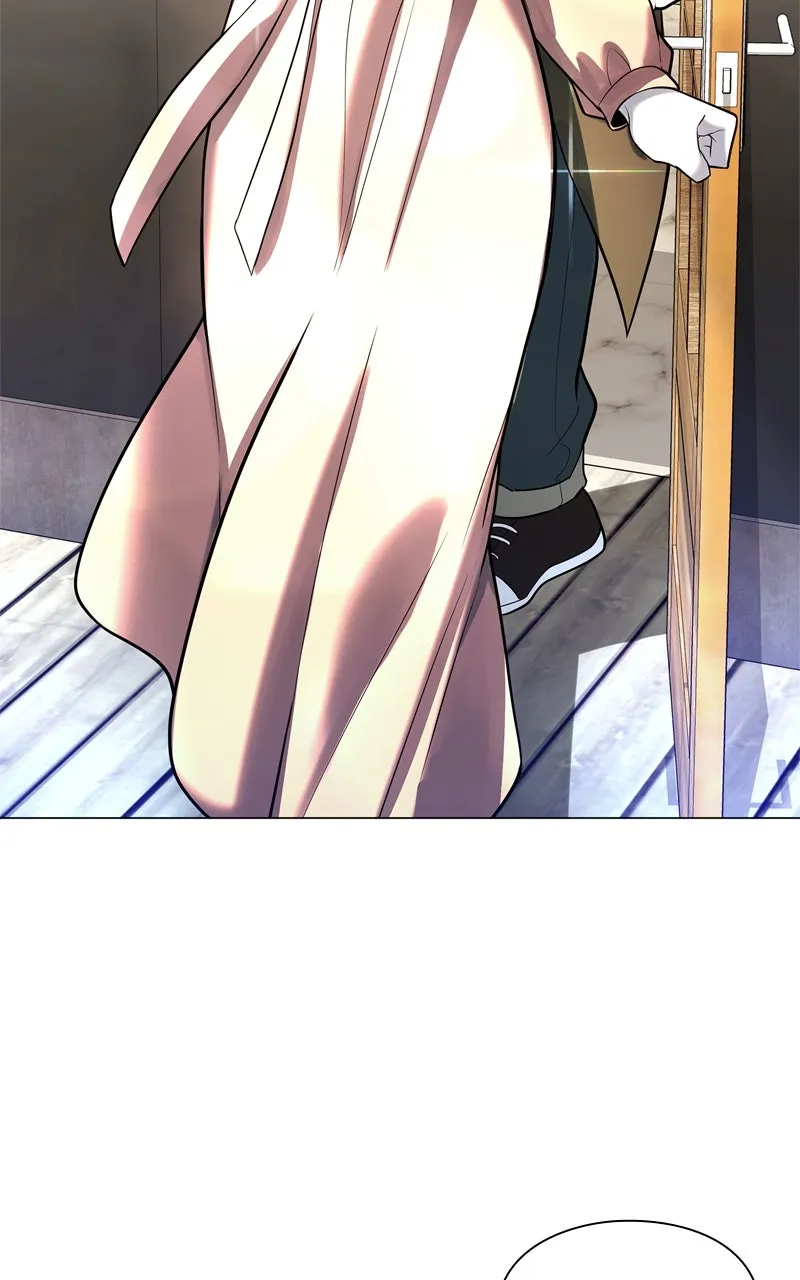 Weapon Creator Chapter 31 page 51 - 