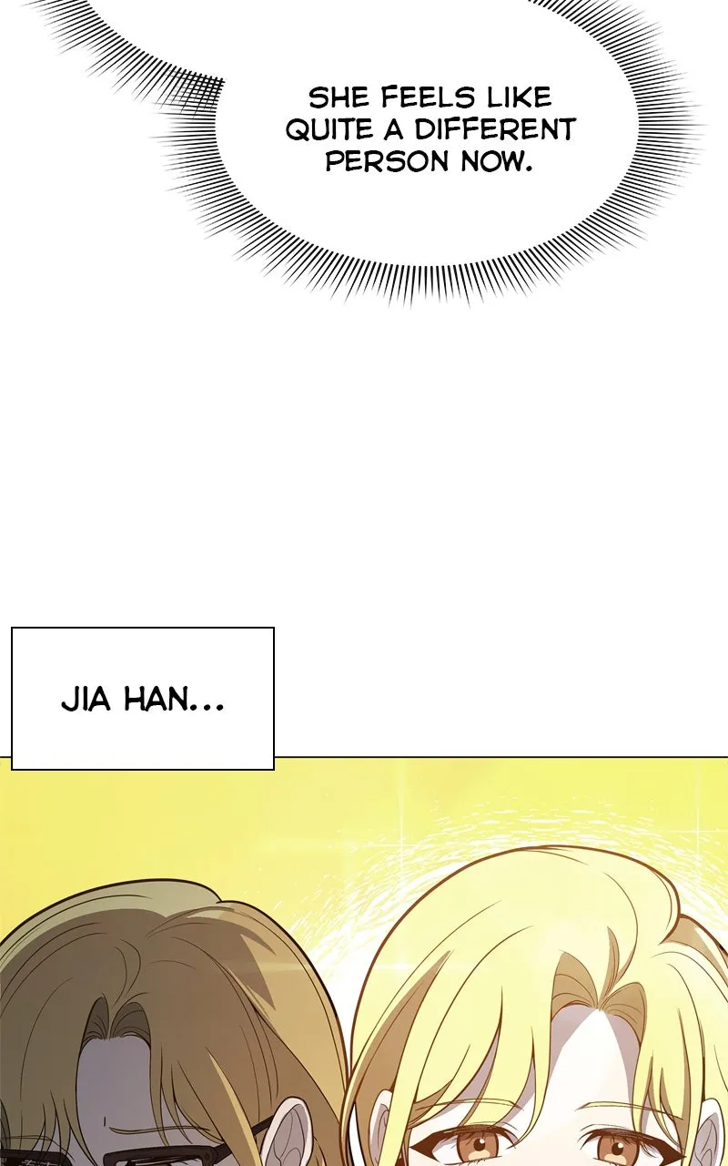 Weapon Creator Chapter 31 page 53 - 