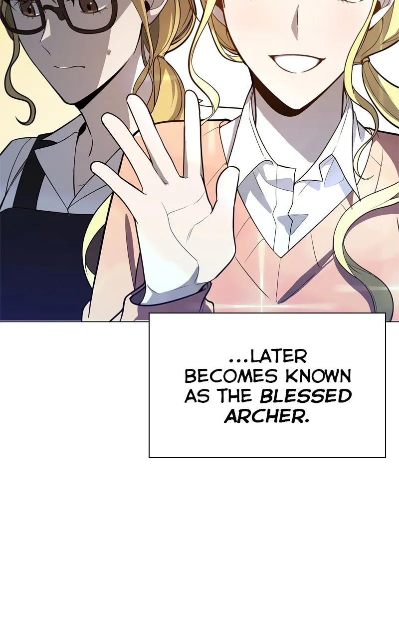 Weapon Creator Chapter 31 page 54 - 