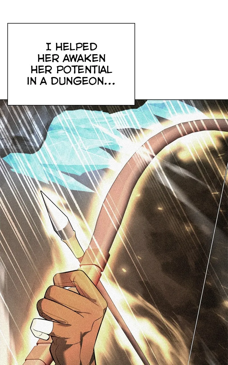Weapon Creator Chapter 31 page 55 - 