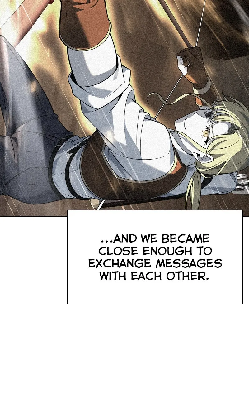 Weapon Creator Chapter 31 page 56 - 
