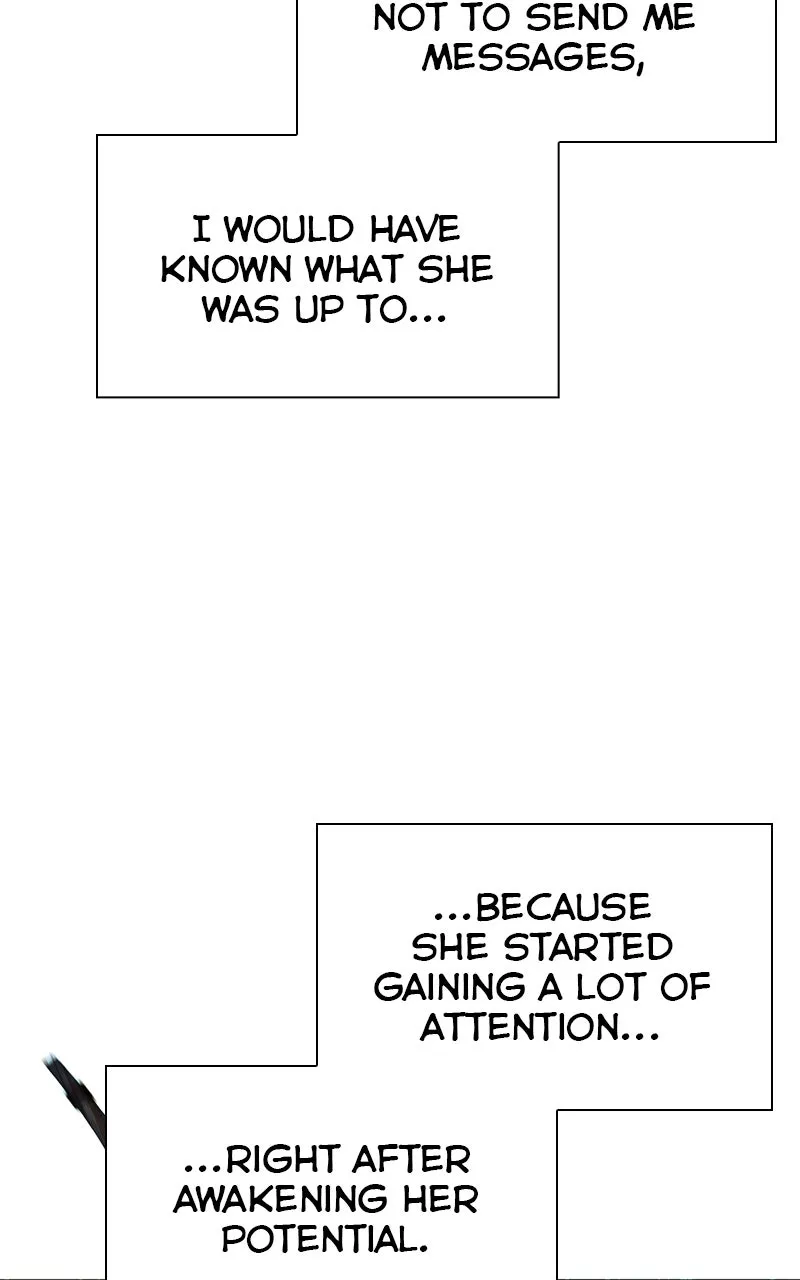 Weapon Creator Chapter 31 page 58 - 