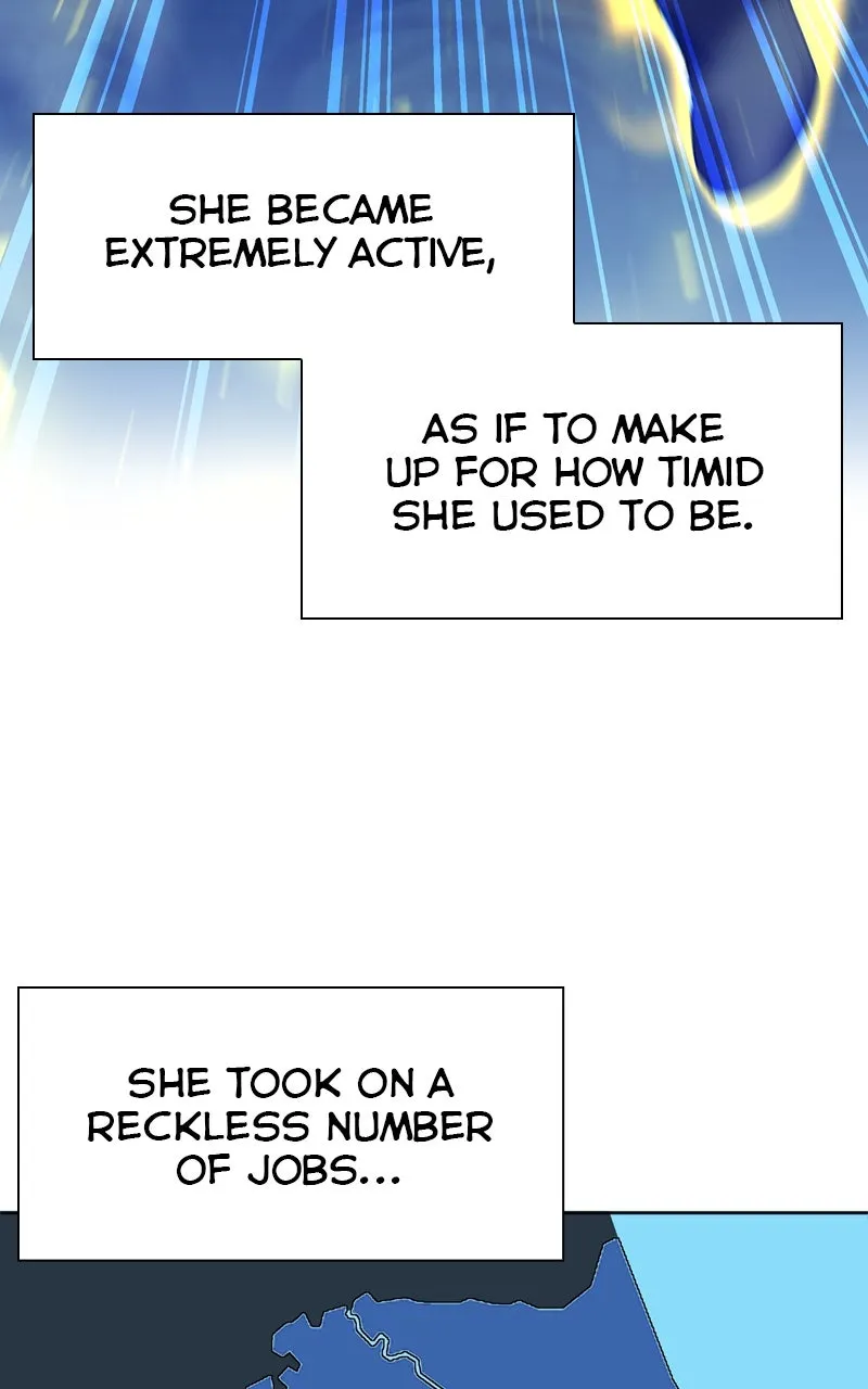 Weapon Creator Chapter 31 page 60 - 