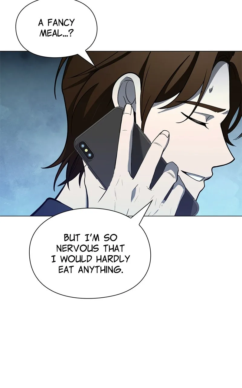 Weapon Creator Chapter 31 page 7 - 