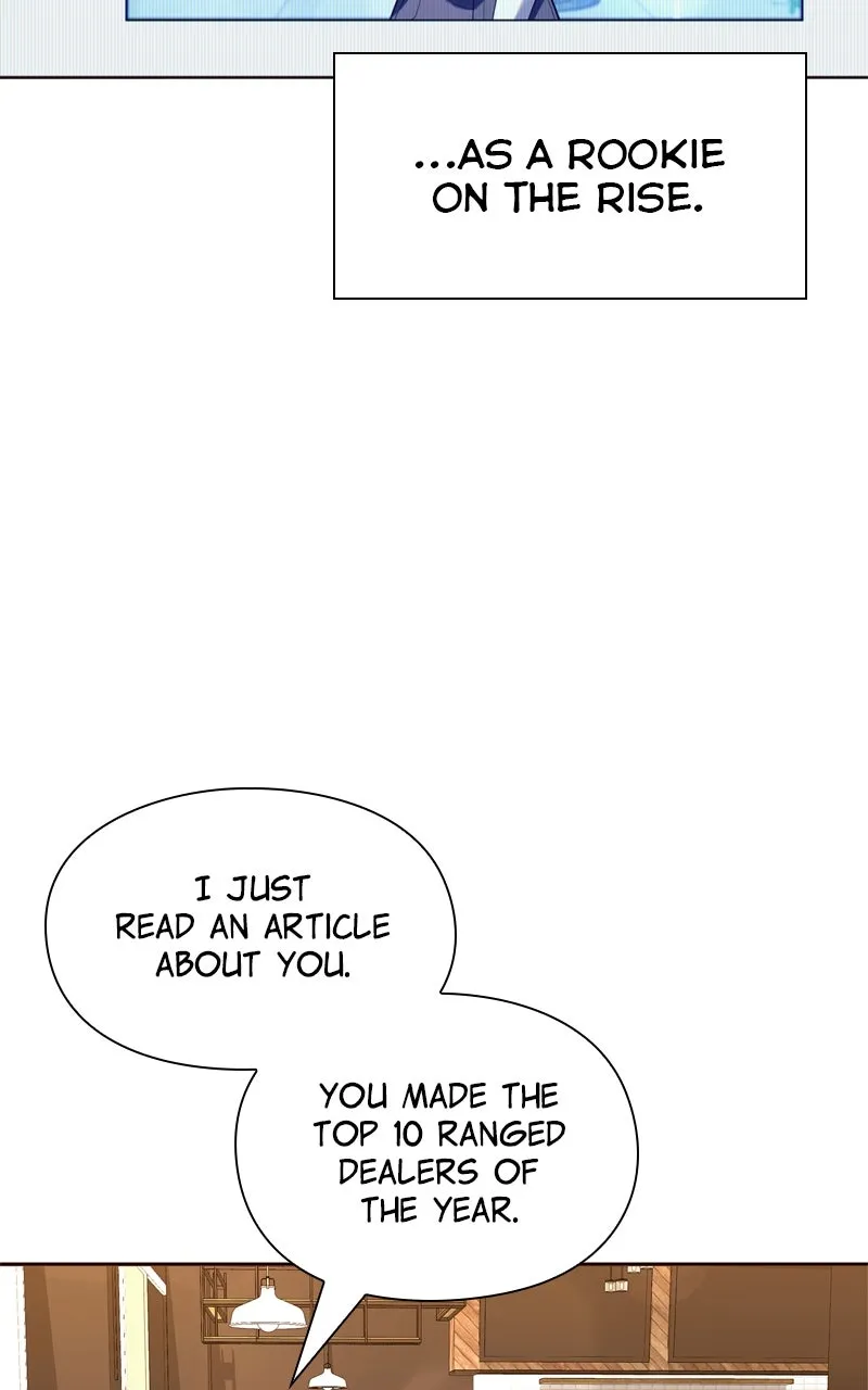 Weapon Creator Chapter 31 page 63 - 