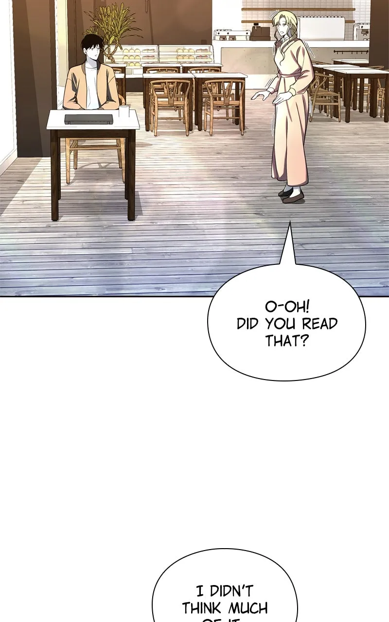 Weapon Creator Chapter 31 page 64 - 
