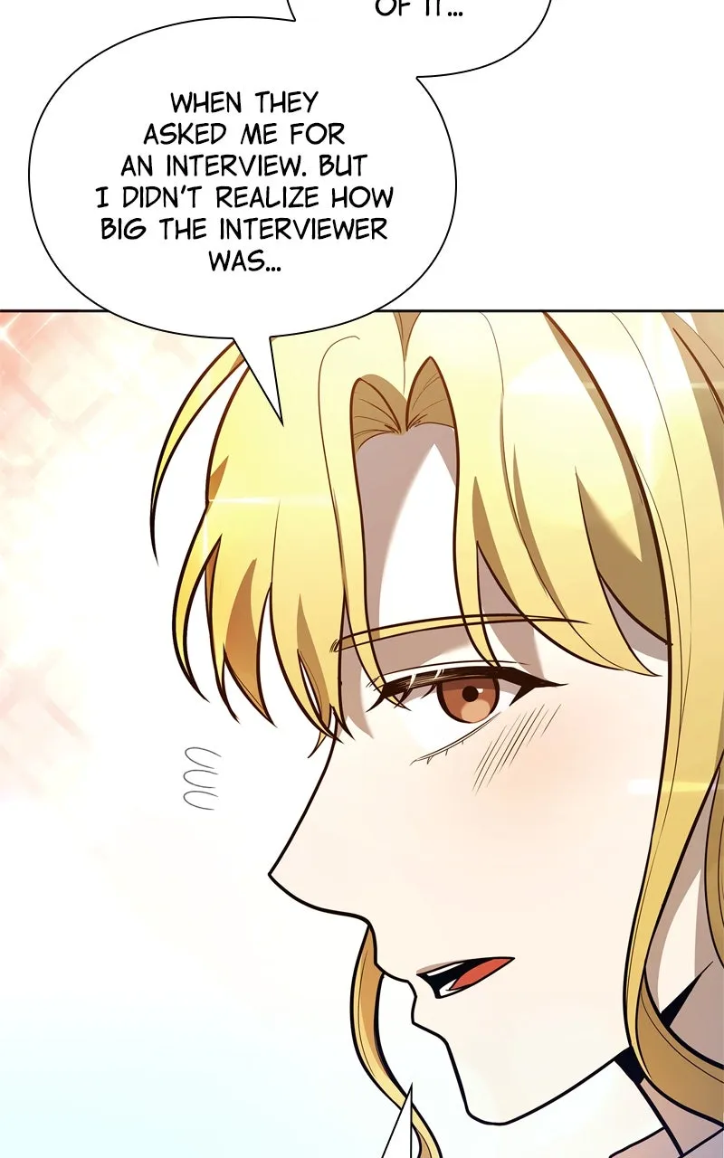 Weapon Creator Chapter 31 page 65 - 