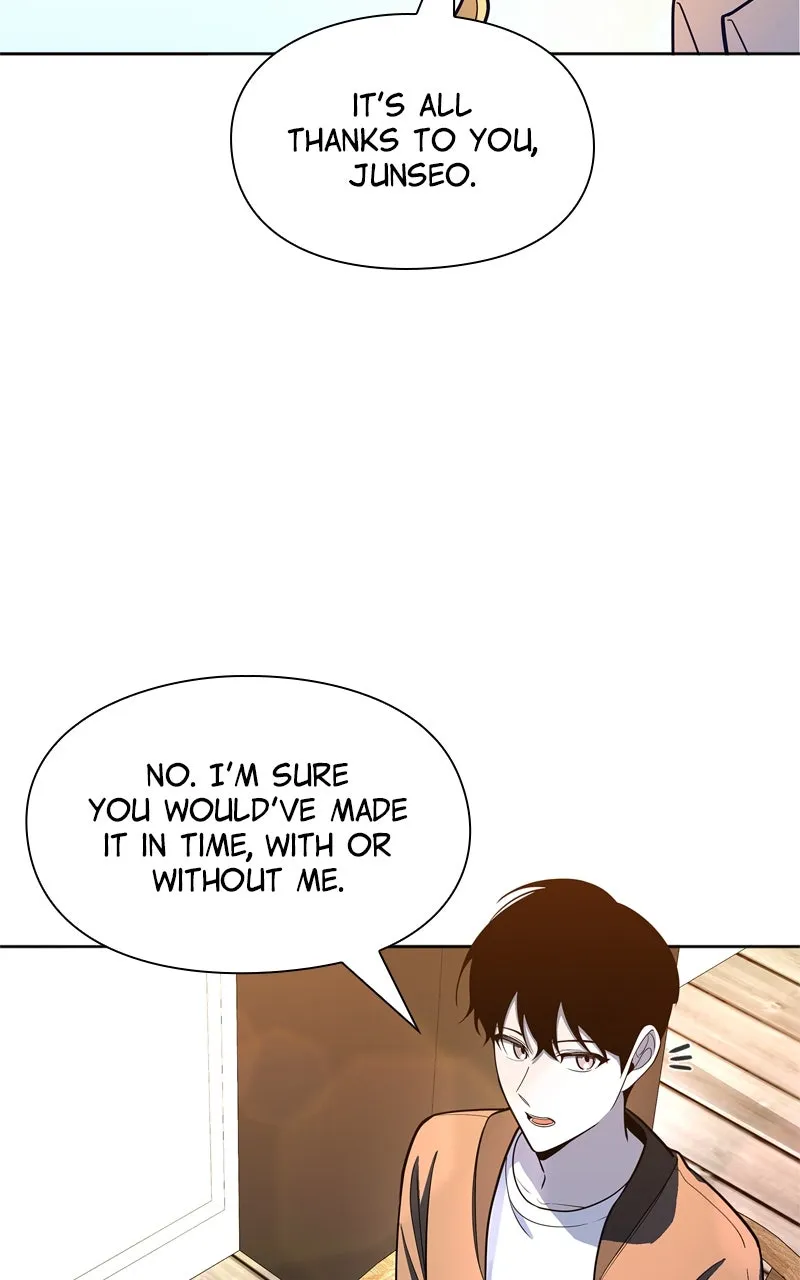 Weapon Creator Chapter 31 page 66 - 
