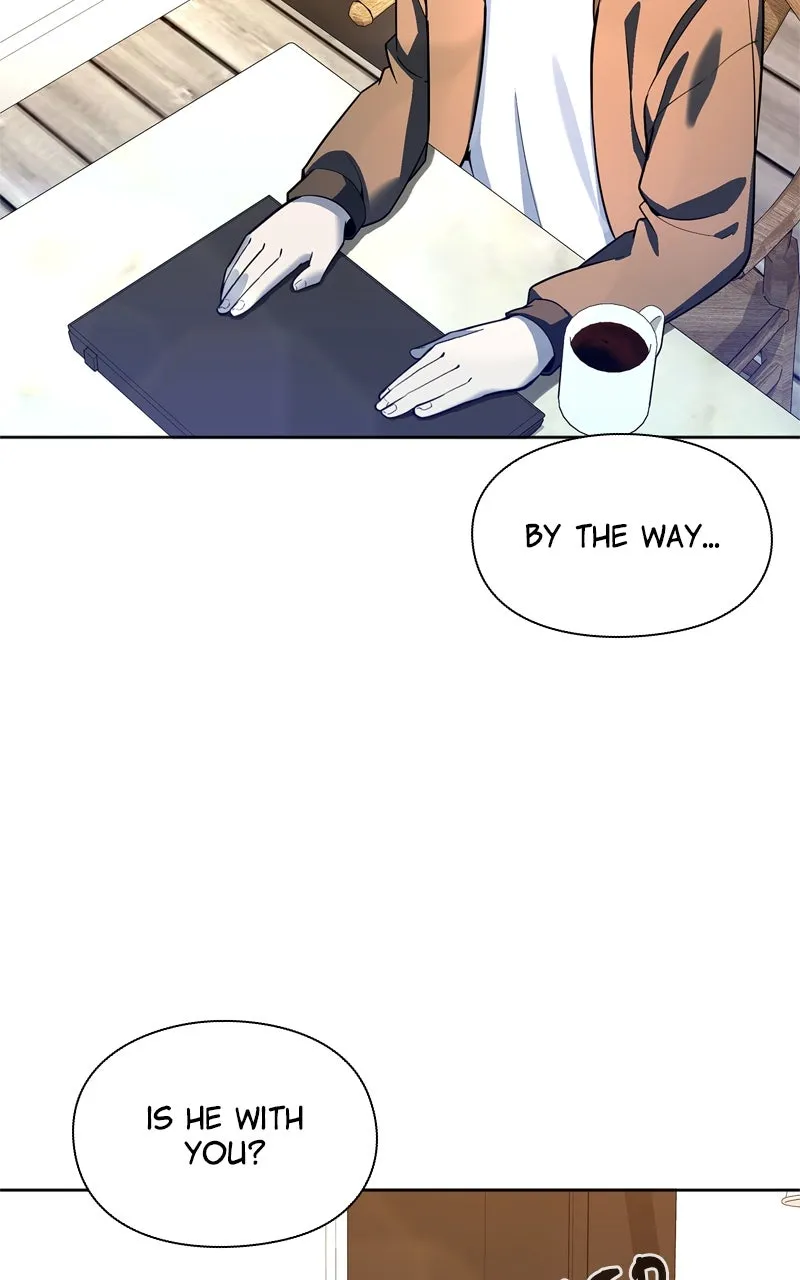 Weapon Creator Chapter 31 page 67 - 