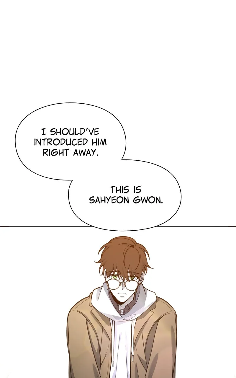Weapon Creator Chapter 31 page 69 - 