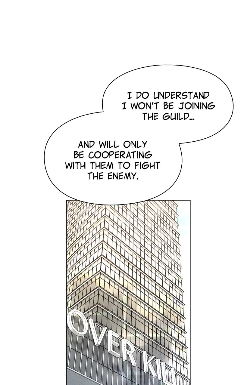 Weapon Creator Chapter 31 page 8 - 