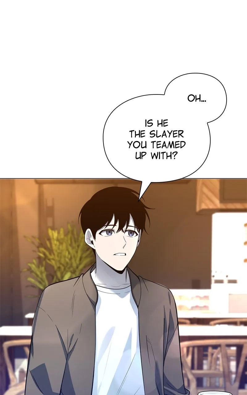 Weapon Creator Chapter 31 page 71 - 