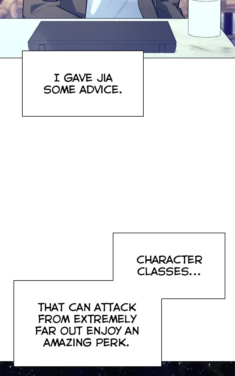 Weapon Creator Chapter 31 page 72 - 