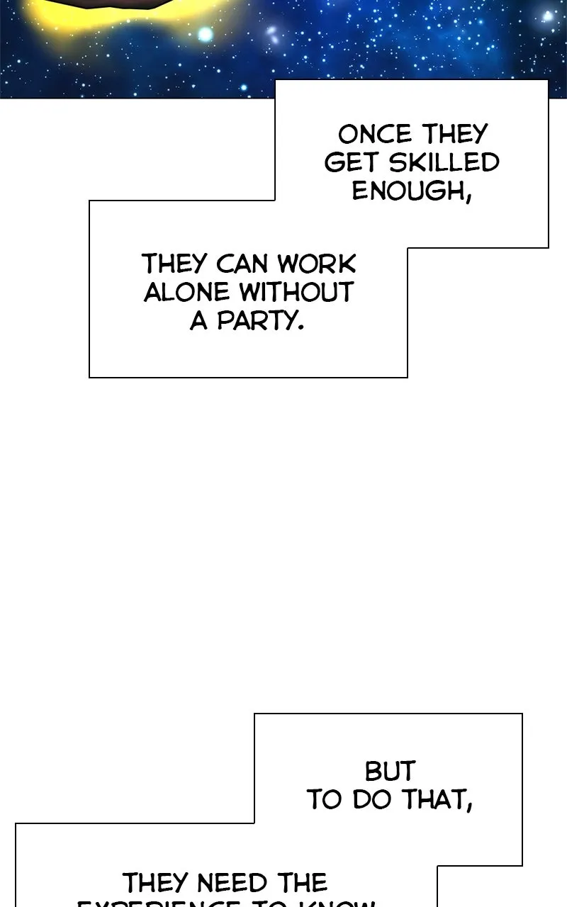Weapon Creator Chapter 31 page 74 - 