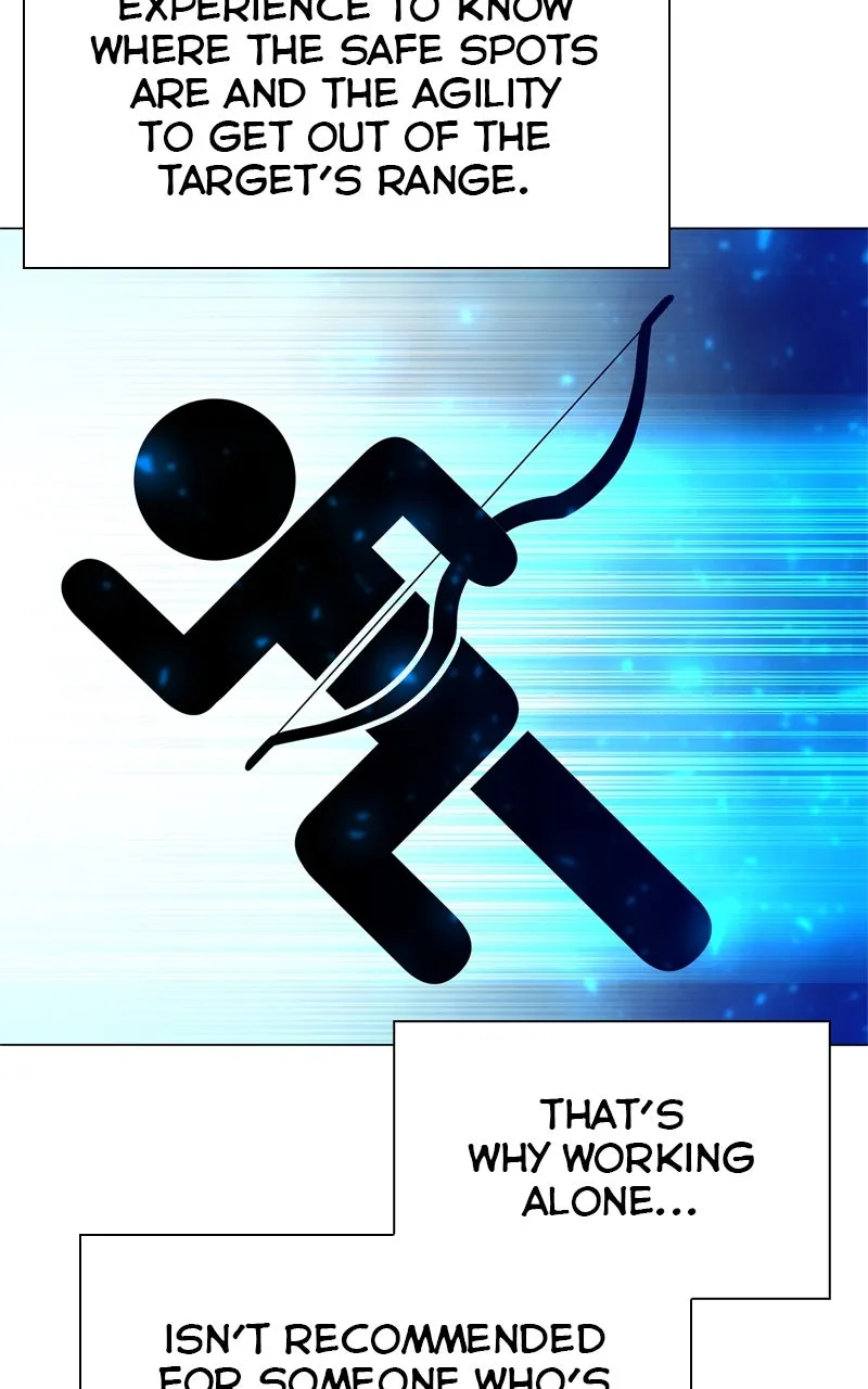 Weapon Creator Chapter 31 page 75 - 
