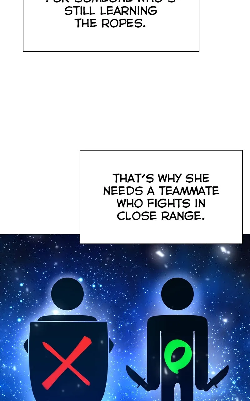 Weapon Creator Chapter 31 page 76 - 