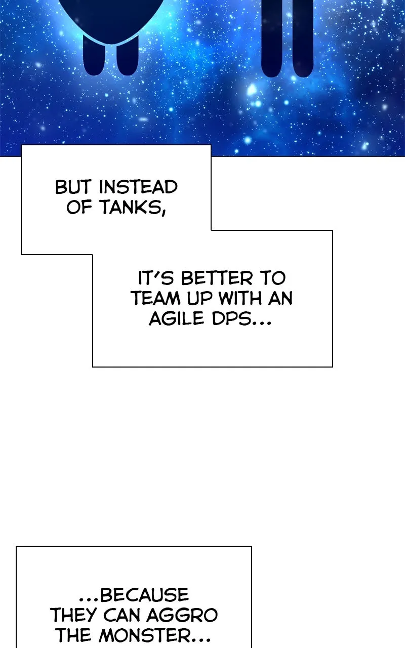 Weapon Creator Chapter 31 page 77 - 