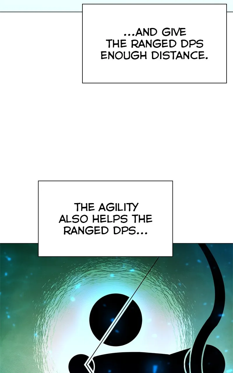Weapon Creator Chapter 31 page 79 - 