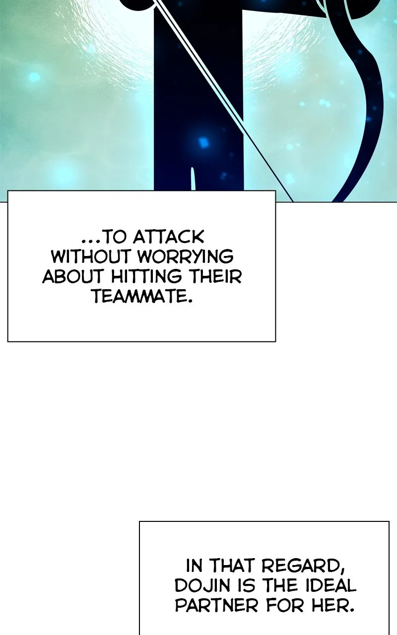 Weapon Creator Chapter 31 page 80 - 