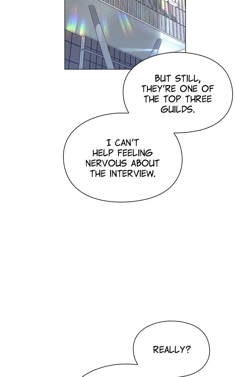 Weapon Creator Chapter 31 page 9 - 