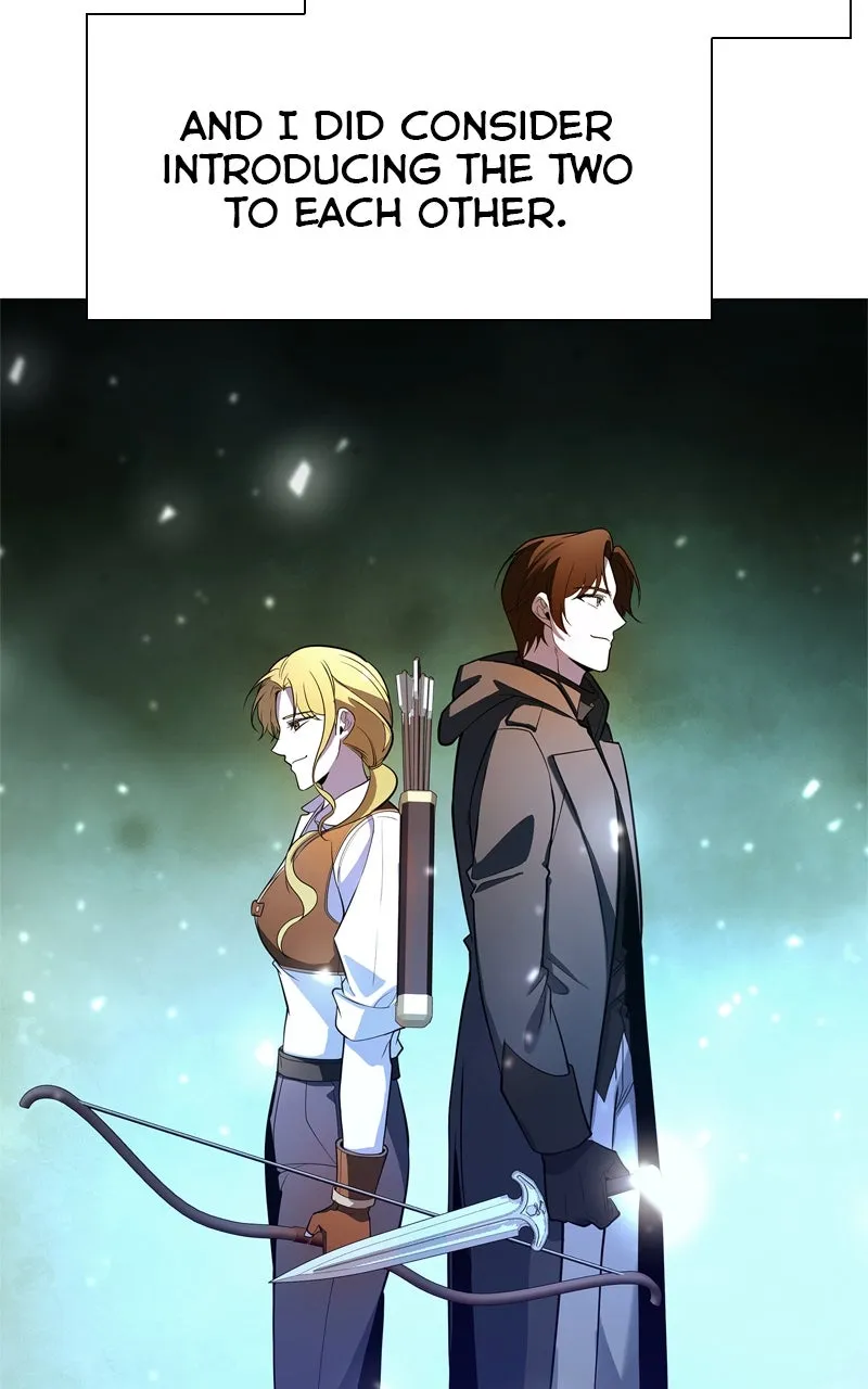 Weapon Creator Chapter 31 page 81 - 