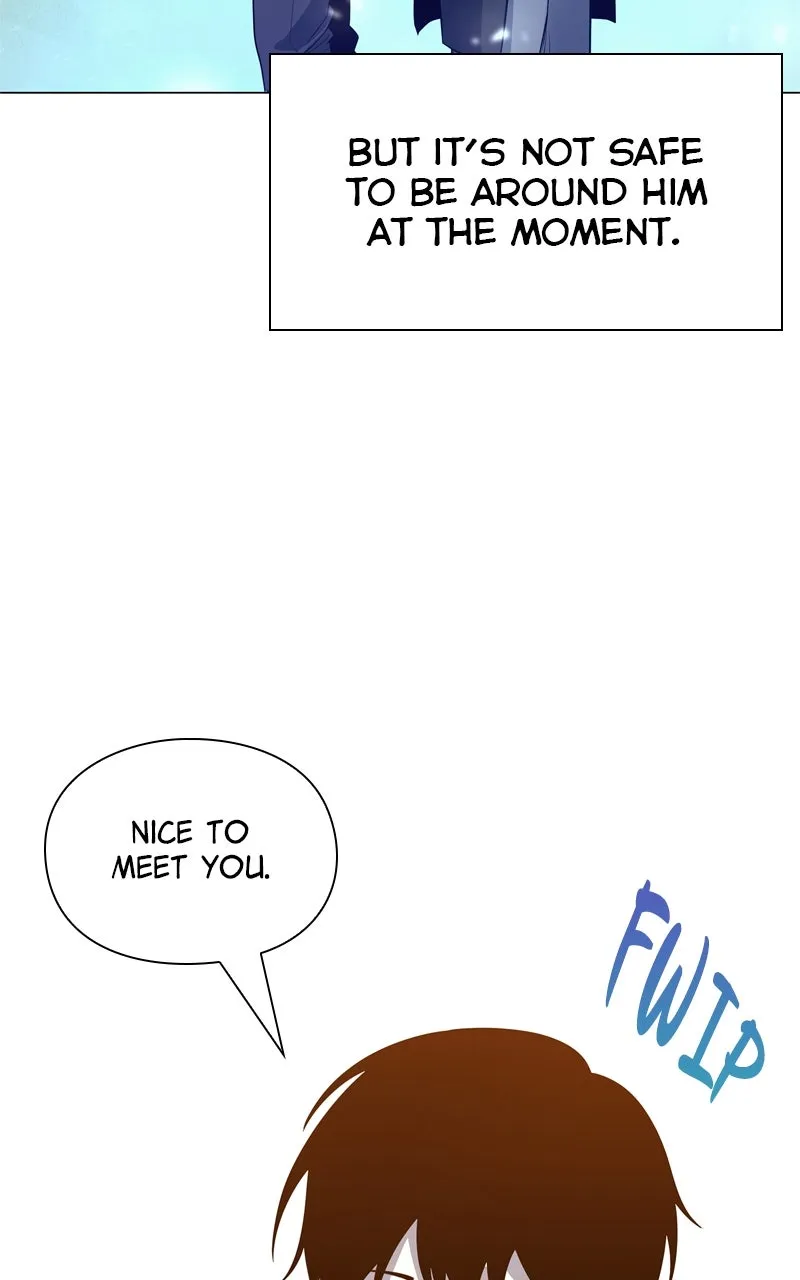 Weapon Creator Chapter 31 page 82 - 