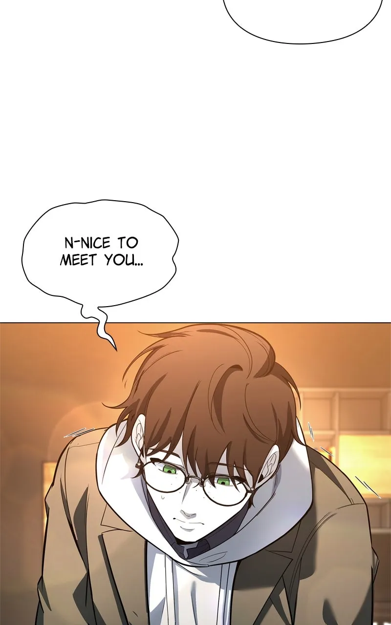 Weapon Creator Chapter 31 page 84 - 