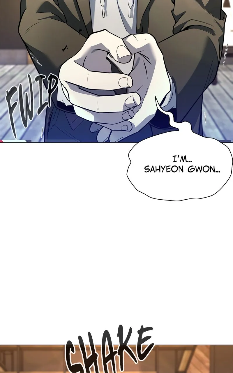 Weapon Creator Chapter 31 page 85 - 