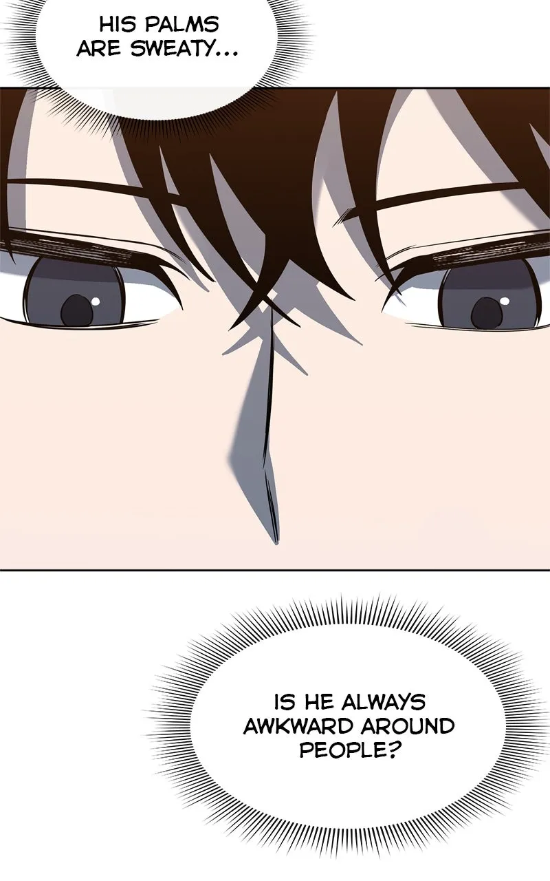 Weapon Creator Chapter 31 page 87 - 