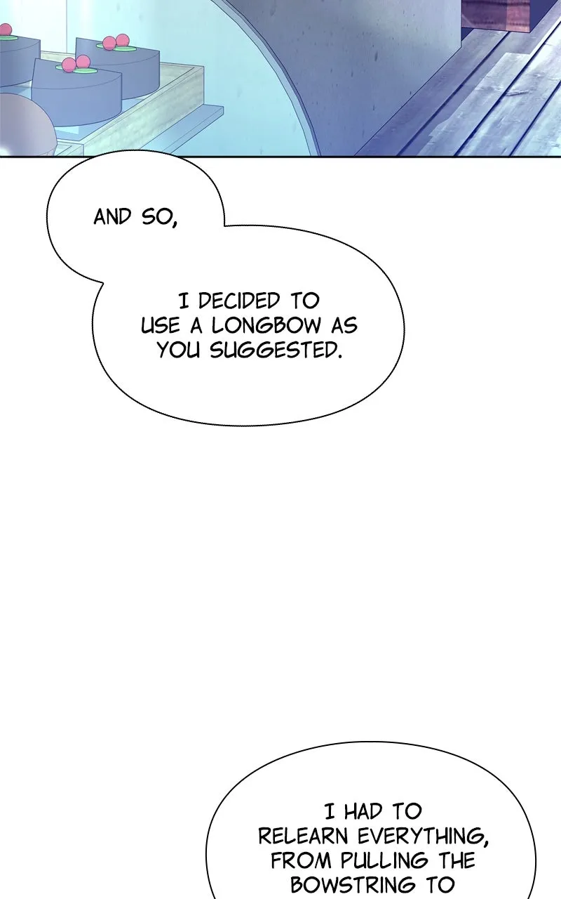 Weapon Creator Chapter 31 page 91 - 