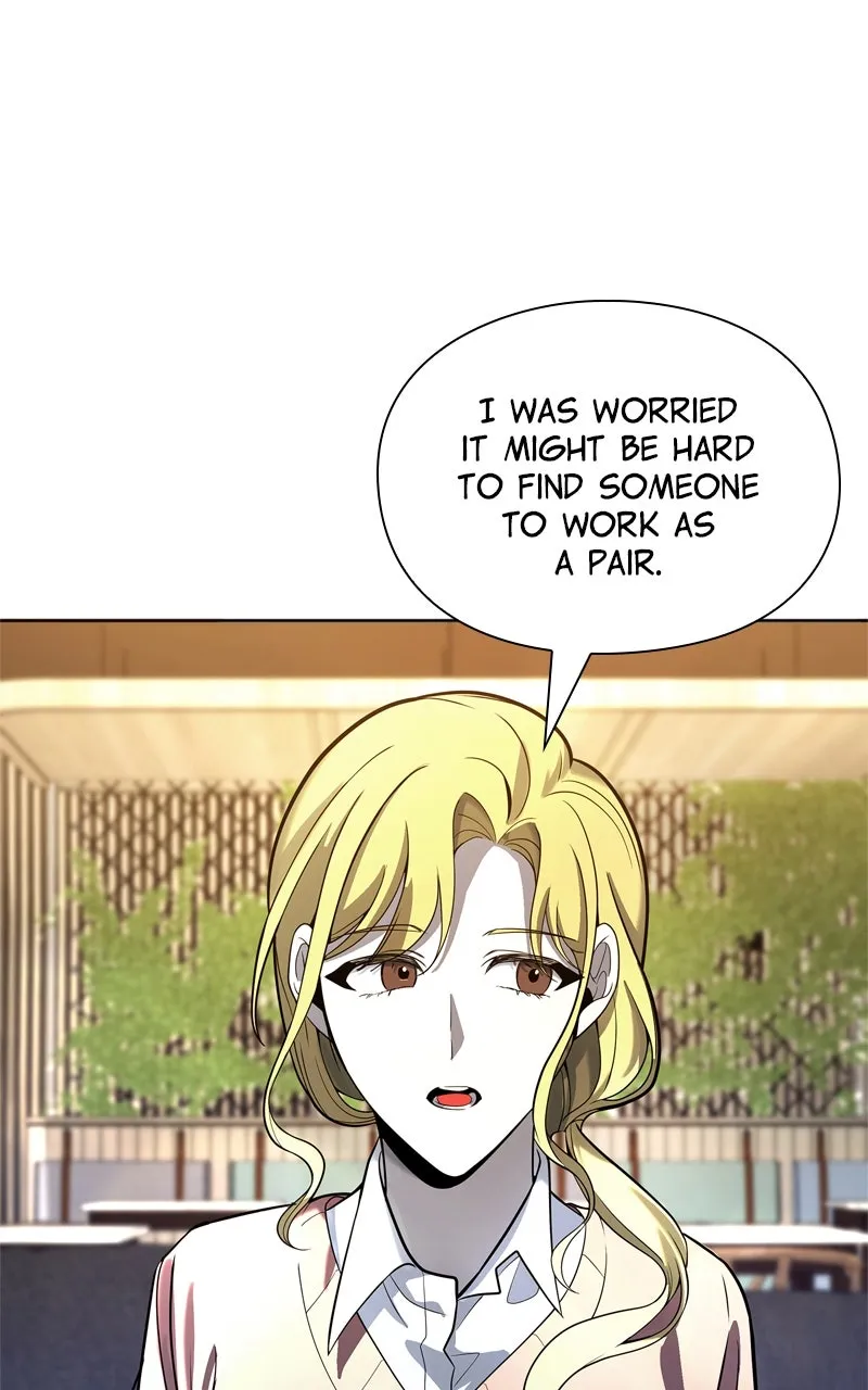 Weapon Creator Chapter 31 page 93 - 