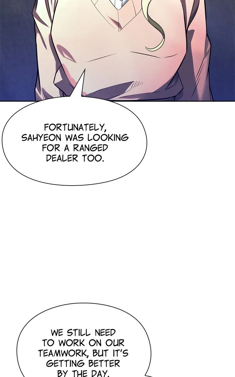 Weapon Creator Chapter 31 page 94 - 