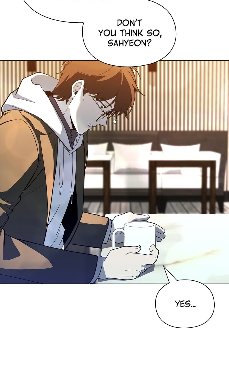 Weapon Creator Chapter 31 page 95 - 