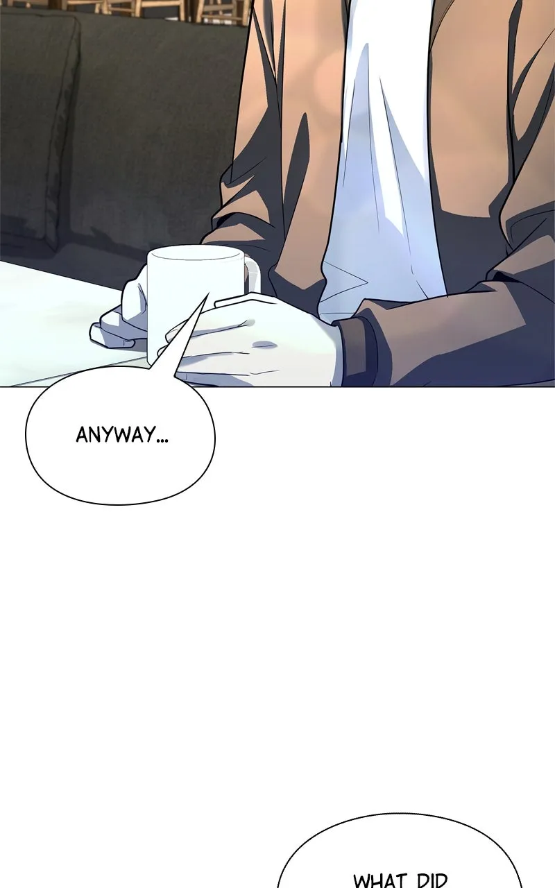 Weapon Creator Chapter 31 page 97 - 