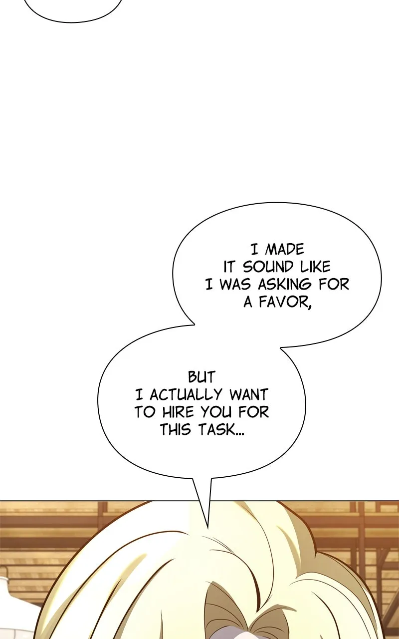 Weapon Creator Chapter 31 page 99 - 