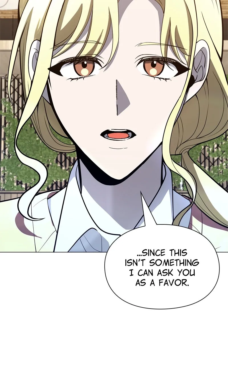 Weapon Creator Chapter 31 page 100 - 