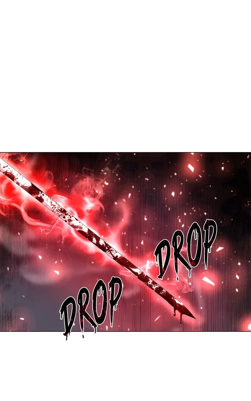 Weapon Creator Chapter 32 page 1 - 