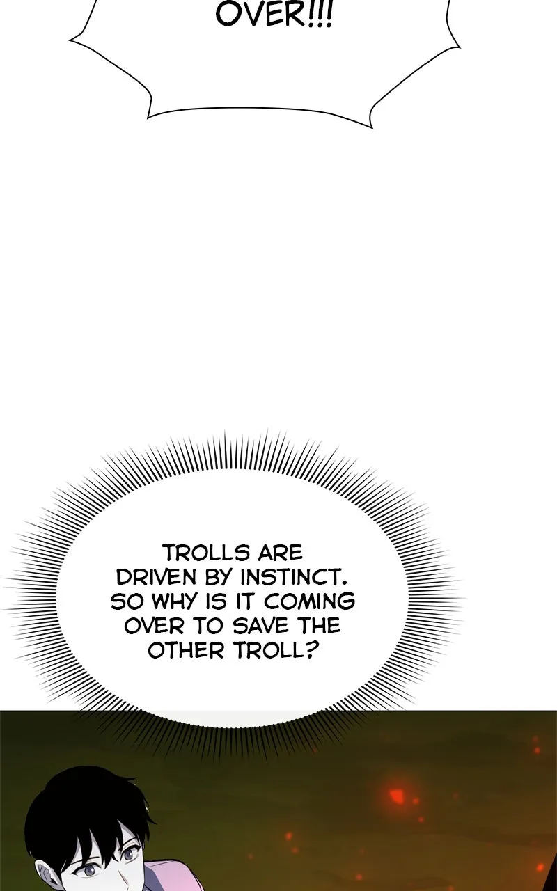 Weapon Creator Chapter 32 page 106 - 