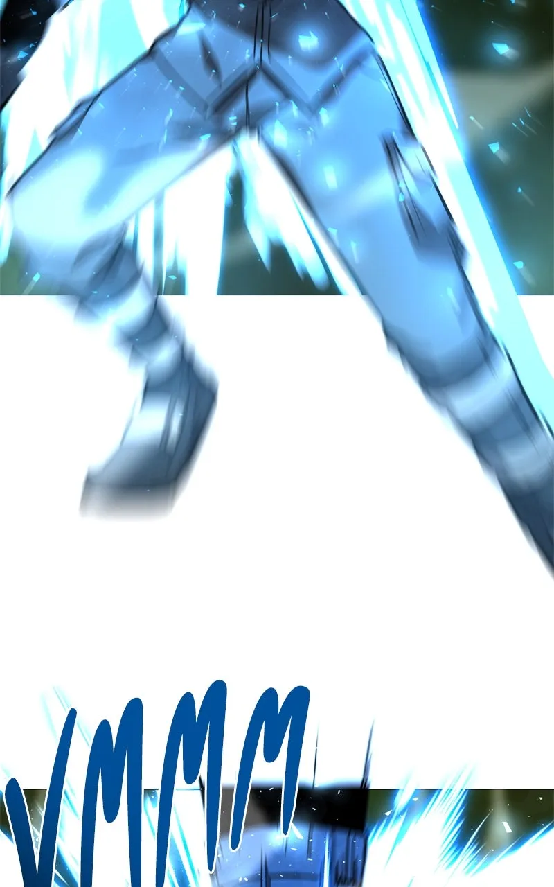 Weapon Creator Chapter 32 page 110 - 