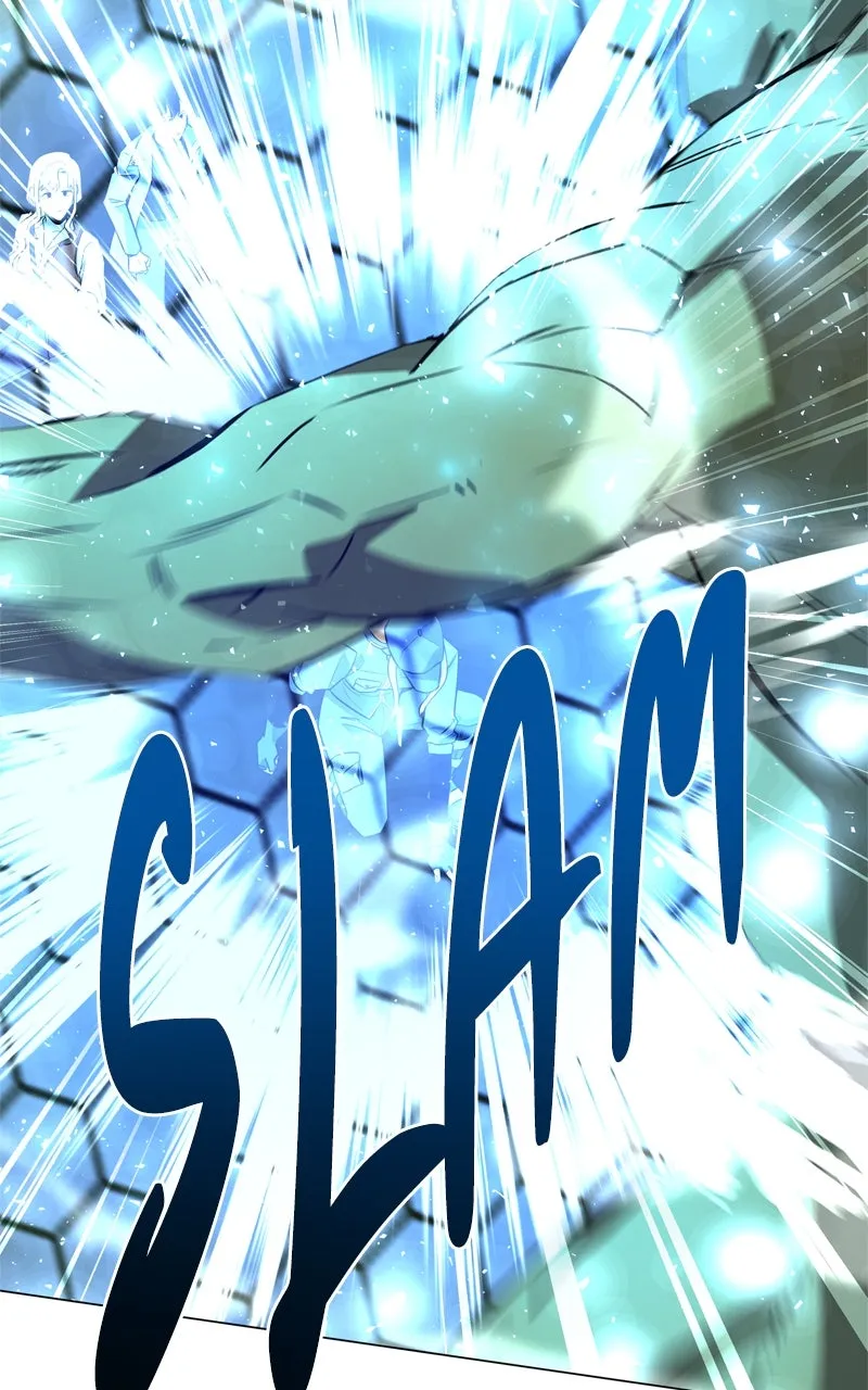 Weapon Creator Chapter 32 page 112 - 