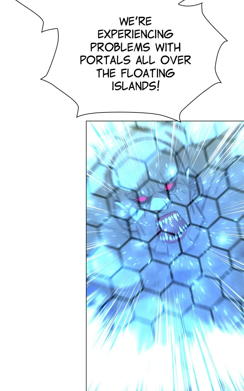 Weapon Creator Chapter 32 page 115 - 