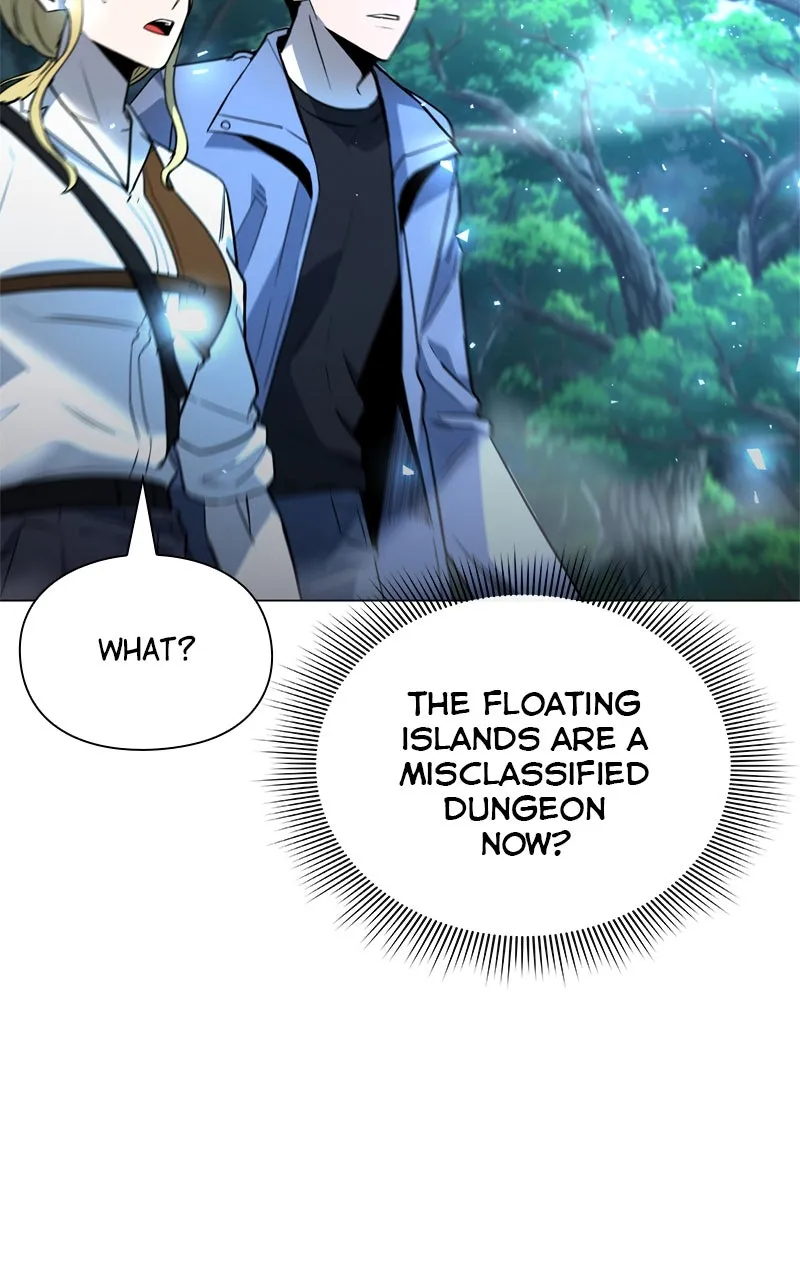 Weapon Creator Chapter 32 page 117 - 