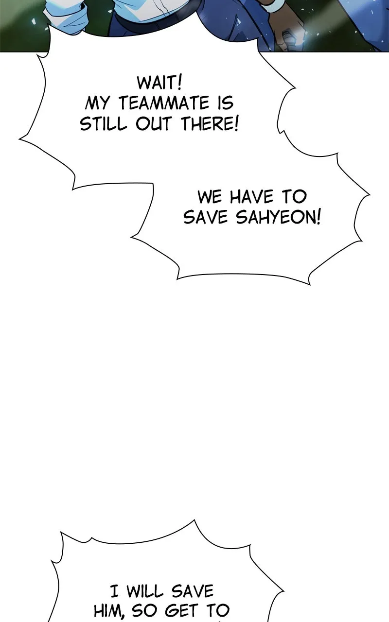 Weapon Creator Chapter 32 page 119 - 
