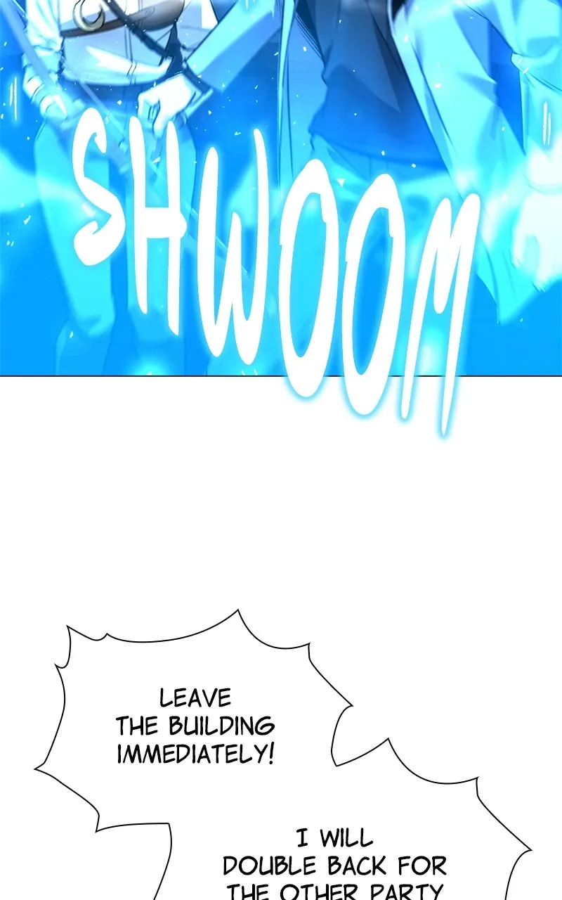 Weapon Creator Chapter 32 page 123 - 